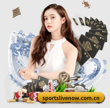 持续创新 - 引入AI智能推荐与大数据分析,提升用户体验,打造下一代在线休闲娱乐生态。